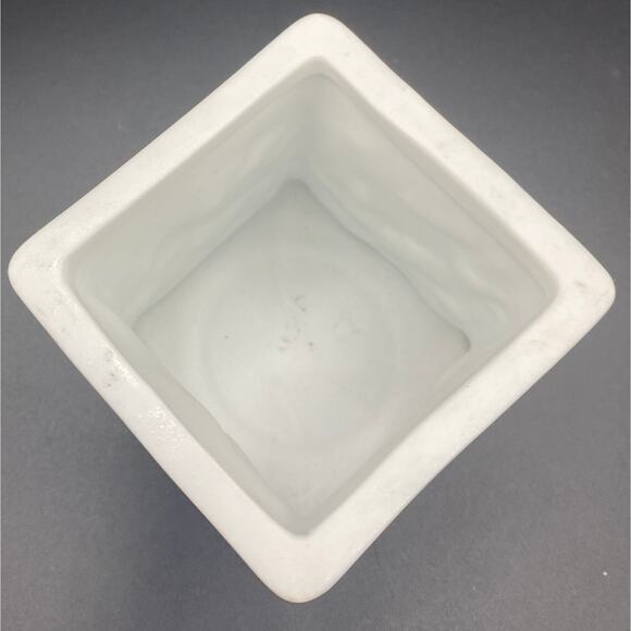 THOMAS KINKADE Painter Of Light Country Cottages Candle Holder 3" w/ Tea Candle - Picture 2 of 6